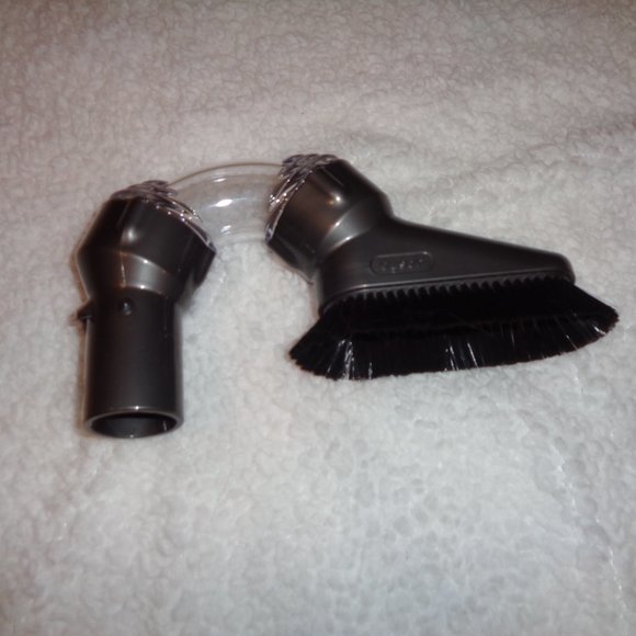 DYSON Attachment Multi Angle Brush Vacuum Tool New - Picture 2 of 3